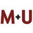 millerunionatl