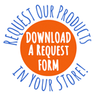 requestbutton